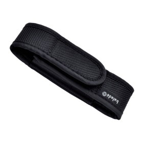 Etui nylon 'Slim', small Baladéo