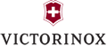 Victorinox